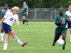 firestone-at-louisville-girls-jv-soccer-8-20-2012-025