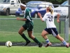 firestone-at-louisville-girls-jv-soccer-8-20-2012-026