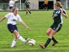 firestone-at-louisville-girls-jv-soccer-8-20-2012-028