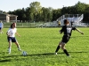 kent-roosevelt-at-louisville-jv-girls-soccer-9-24-2012-002
