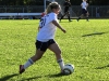 kent-roosevelt-at-louisville-jv-girls-soccer-9-24-2012-004