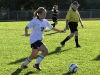 kent-roosevelt-at-louisville-jv-girls-soccer-9-24-2012-005