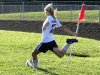kent-roosevelt-at-louisville-jv-girls-soccer-9-24-2012-006