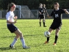 kent-roosevelt-at-louisville-jv-girls-soccer-9-24-2012-007