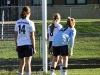 kent-roosevelt-at-louisville-jv-girls-soccer-9-24-2012-009