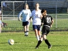 kent-roosevelt-at-louisville-jv-girls-soccer-9-24-2012-014