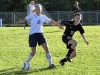 kent-roosevelt-at-louisville-jv-girls-soccer-9-24-2012-015