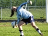 kent-roosevelt-at-louisville-jv-girls-soccer-9-24-2012-016