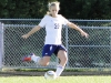 kent-roosevelt-at-louisville-jv-girls-soccer-9-24-2012-018