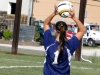 carrollton-vs-louisville-girls-soccer-9-4-2013-01