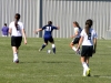 carrollton-vs-louisville-girls-soccer-9-4-2013-02