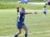carrollton-vs-louisville-girls-soccer-9-4-2013-03