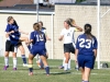 carrollton-vs-louisville-girls-soccer-9-4-2013-04