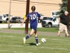 carrollton-vs-louisville-girls-soccer-9-4-2013-05
