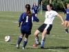 carrollton-vs-louisville-girls-soccer-9-4-2013-06