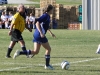 carrollton-vs-louisville-girls-soccer-9-4-2013-07