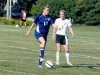 carrollton-vs-louisville-girls-soccer-9-4-2013-09