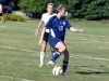 carrollton-vs-louisville-girls-soccer-9-4-2013-10