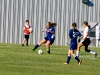 carrollton-vs-louisville-girls-soccer-9-4-2013-11