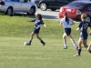 carrollton-vs-louisville-girls-soccer-9-4-2013-12