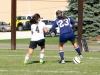 carrollton-vs-louisville-girls-soccer-9-4-2013-13
