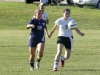 carrollton-vs-louisville-girls-soccer-9-4-2013-14