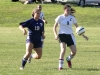 carrollton-vs-louisville-girls-soccer-9-4-2013-15