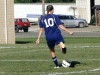 carrollton-vs-louisville-girls-soccer-9-4-2013-16
