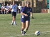 carrollton-vs-louisville-girls-soccer-9-4-2013-18
