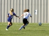 carrollton-vs-louisville-girls-soccer-9-4-2013-23