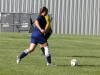 carrollton-vs-louisville-girls-soccer-9-4-2013-25