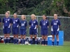 hoover-vs-louisville-girls-soccer-8-21-2013-04