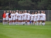 hoover-vs-louisville-girls-soccer-8-21-2013-05