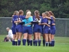 hoover-vs-louisville-girls-soccer-8-21-2013-06