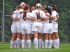 hoover-vs-louisville-girls-soccer-8-21-2013-07