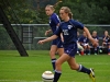 hoover-vs-louisville-girls-soccer-8-21-2013-08