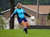 hoover-vs-louisville-girls-soccer-8-21-2013-09