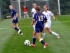 hoover-vs-louisville-girls-soccer-8-21-2013-10