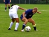 hoover-vs-louisville-girls-soccer-8-21-2013-11