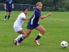 hoover-vs-louisville-girls-soccer-8-21-2013-12