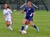 hoover-vs-louisville-girls-soccer-8-21-2013-13