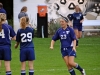 marlington-at-louisville-girls-soccer-9-25-2013-01