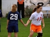 marlington-at-louisville-girls-soccer-9-25-2013-02