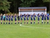 marlington-at-louisville-girls-soccer-9-25-2013-03