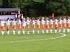 marlington-at-louisville-girls-soccer-9-25-2013-04