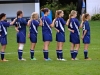 marlington-at-louisville-girls-soccer-9-25-2013-05