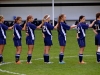 marlington-at-louisville-girls-soccer-9-25-2013-06