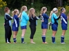 marlington-at-louisville-girls-soccer-9-25-2013-08