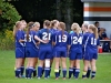 marlington-at-louisville-girls-soccer-9-25-2013-13