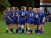 marlington-at-louisville-girls-soccer-9-25-2013-14